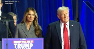 trump-begins-to-fill-cabinet-positions-as-he-prepares-for-a-second-term