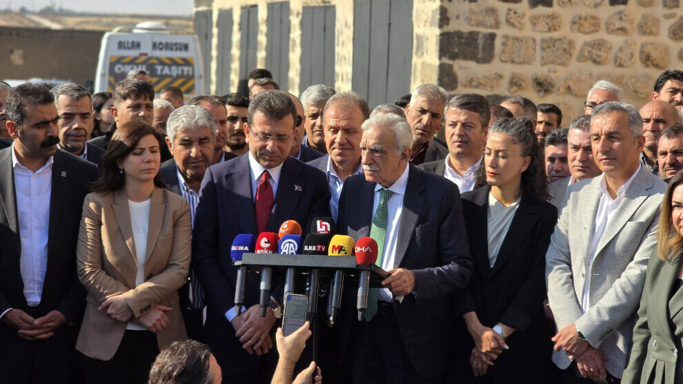 mayor-of-istanbul-visits-mardin