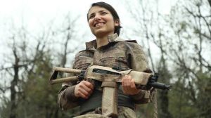 hpg:-3-soldiers-killed,-one-excavator-hit