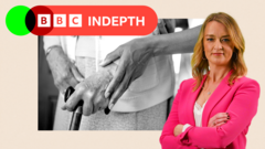 social-care-‘impasse’-at-top-of-government-–-so-what-next,-asks-laura-kuenssberg
