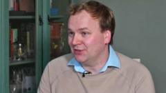 william-wragg:-i-felt-enormous-guilt,-says-ex-mp-in-honeytrap-scandal