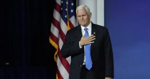 anti-abortion-groups-divided-over-rfk-jr.,-after-pence-objects-to-trump