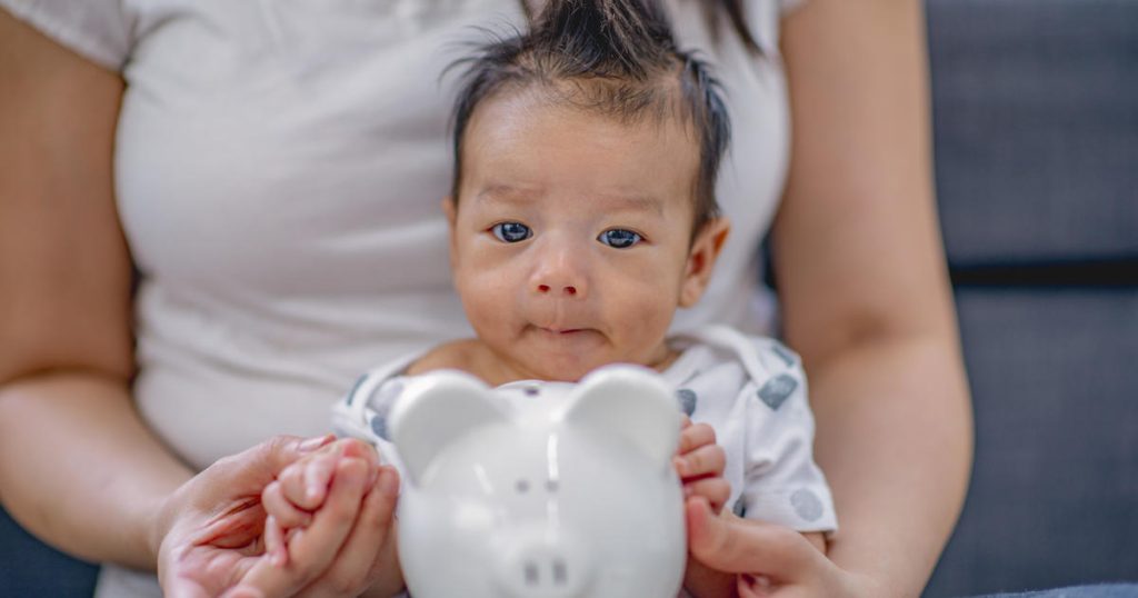 pay-first,-deliver-later:-some-women-are-being-asked-to-prepay-for-their-baby