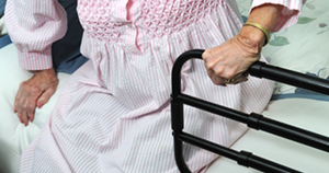 feds-warn-against-bed-rails,-citing-18-deaths-since-2021