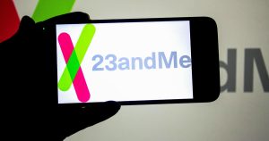 23andme-customer?-here