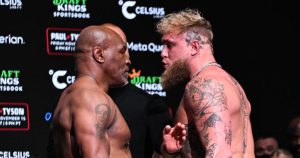 jake-paul-and-mike-tyson-fight-tonight.-here