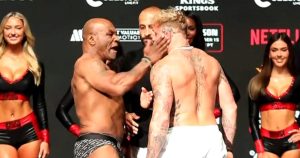 mike-tyson-returns-to-boxing-ring-to-take-on-jake-paul