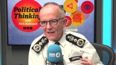 met-police-faces-service-cuts-without-more-cash,-says-chief