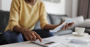 expert-on-tips-to-boost-your-finances-before-the-new-year