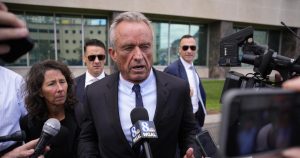 what-is-“make-america-healthy-again”?-what-to-know-about-trump-and-rfk-jr.