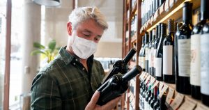 pandemic-era-drinking-increases-persist,-study-shows
