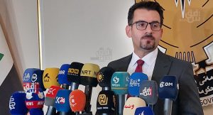 exploitation-of-foreign-workers-in-kri:-a-form-of-human-trafficking,-says-official-–-shafaq-news