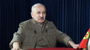 karasu:-four-years-of-struggle-led-to-visit-with-ocalan-in-imrali