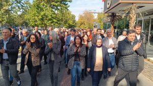 people-of-batman-protest-the-trustee-coup,-call-for-participation-in-17-november-rally