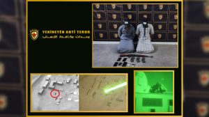 an-isis-cell-dismantled-in-deir-ez-zor-northern-countryside