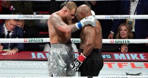 mike-tyson-says-he-has