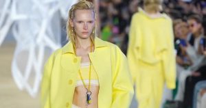 concern-in-fashion-industry-over-model-sizes-creating-unrealistic-standards