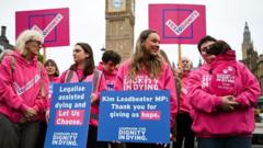 assisted-dying-law-would-hit-other-nhs-services,-wes-streeting-warns