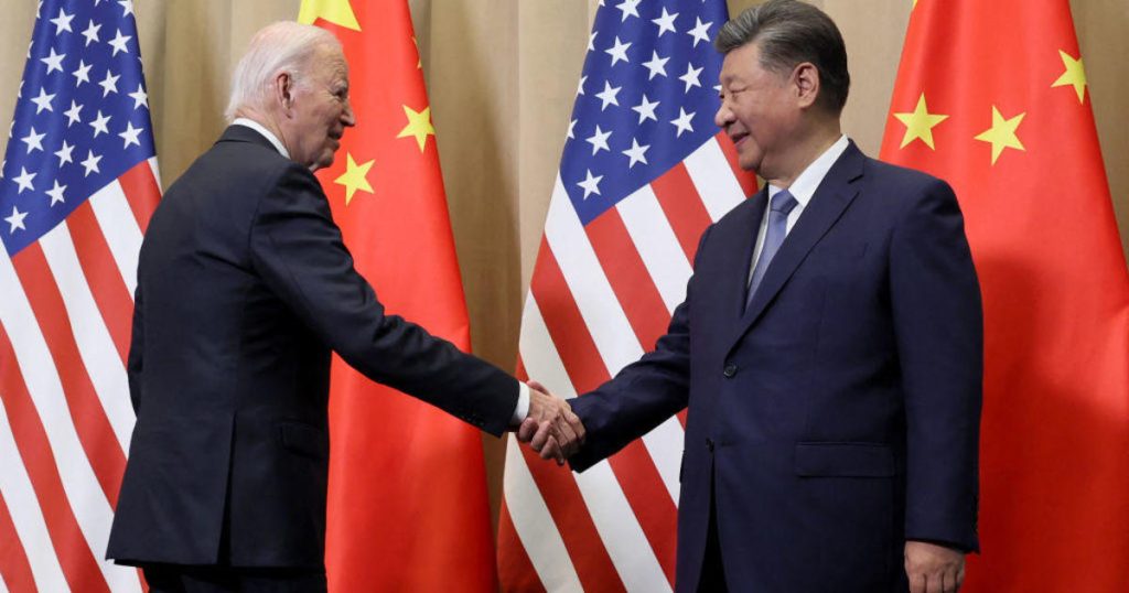 in-their-final-meeting,-xi-tells-biden-he-is
