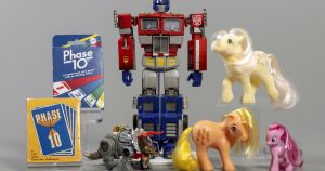 my-little-pony,-transformers-inducted-into-toy-hall-of-fame,-alongside-phase-10