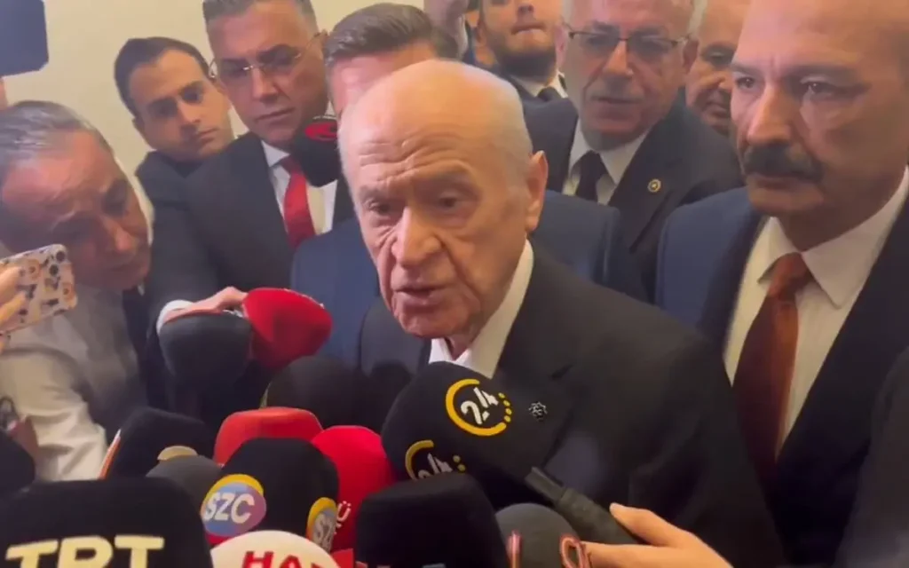 bahceli-rebukes-journalist-over-question-on-alleged-disagreements-with-erdogan-on-kurds