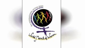 world-march-of-women-condemns-death-sentence-against-kurdish-activist-warisha-moradi