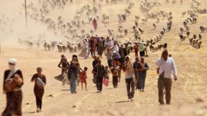 ‘2,800-yazidis-abducted-by-isis-in-2014-are-yet-to-be-rescued’