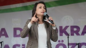 ‘if-you-are-serious,-open-the-doors-of-imrali-and-let-ocalan-deliver-a-message-of-peace’