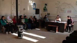 “parents-councils”-established-in-more-than-four-thousand-schools-in-northern-and-eastern-syria