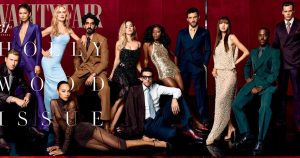 vanity-fair