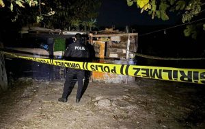 five-children-killed-in-izmir-house-fire