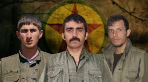 hpg-pays-tribute-to-guerrillas-xemgin-oremar,-xwinrej-sperti-and-reber-dize