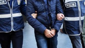 24-people,-including-6-children-taken-into-custody-in-batman