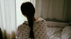 ‘exploitative’-children’s-home-firm-profits-to-be-curbed