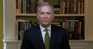 gop-rep.-french-hill-says-it
