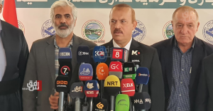 kurdistan-and-iran-forge-economic-ties-to-boost-local-production-–-shafaq-news