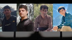 fate-of-four-kurdish-civilians-detained-in-iran-still-unknown-after-13-days
