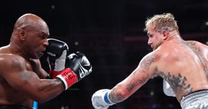 netflix-says-60-million-households-watched-tyson-paul-match