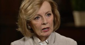 peggy-noonan-reflects-on-a