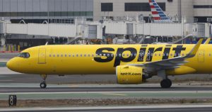 spirit-airlines-files-for-bankruptcy