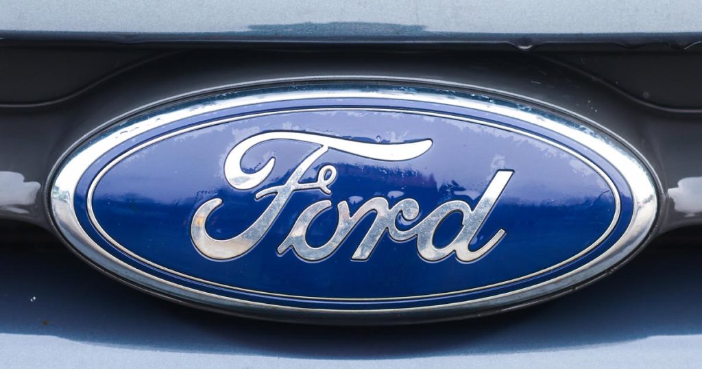 us.-regulators-initiate-2-probes-into-ford-recalls-after-fining-company-for-moving-too-slowly