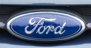 us.-regulators-initiate-2-probes-into-ford-recalls-after-fining-company-for-moving-too-slowly