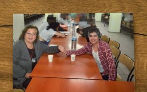 arrested-lawyer-dilek-ekmekci-begins-hunger-strike