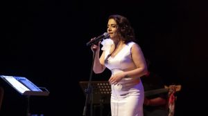 kurdish-musicians-continue-to-see-their-concerts-banned