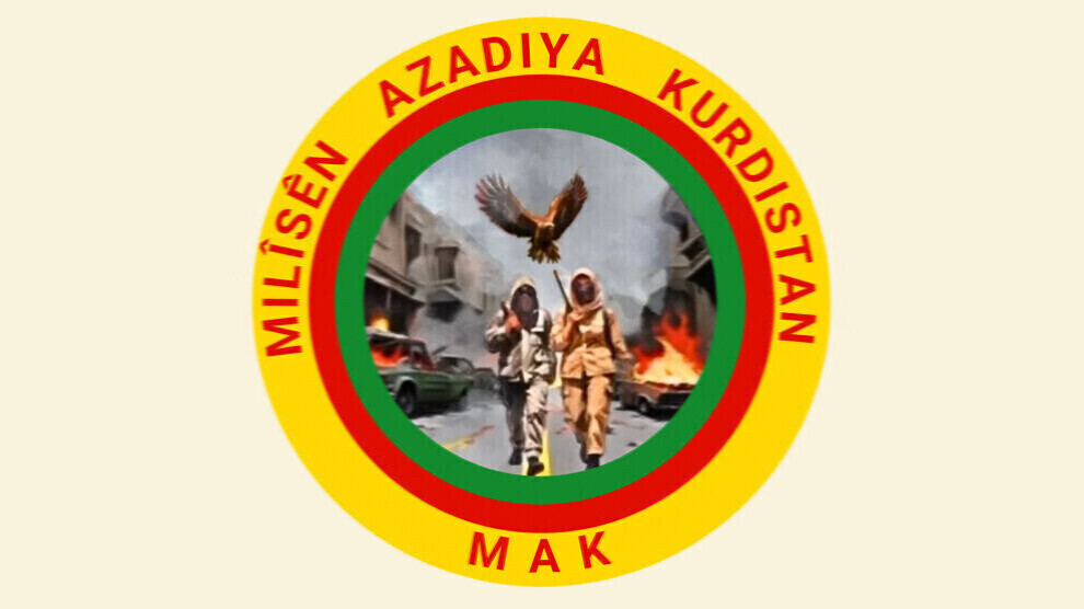 mak-militia:-three-police-officers-injured-in-actions-carried-out-on-15-and-16-november