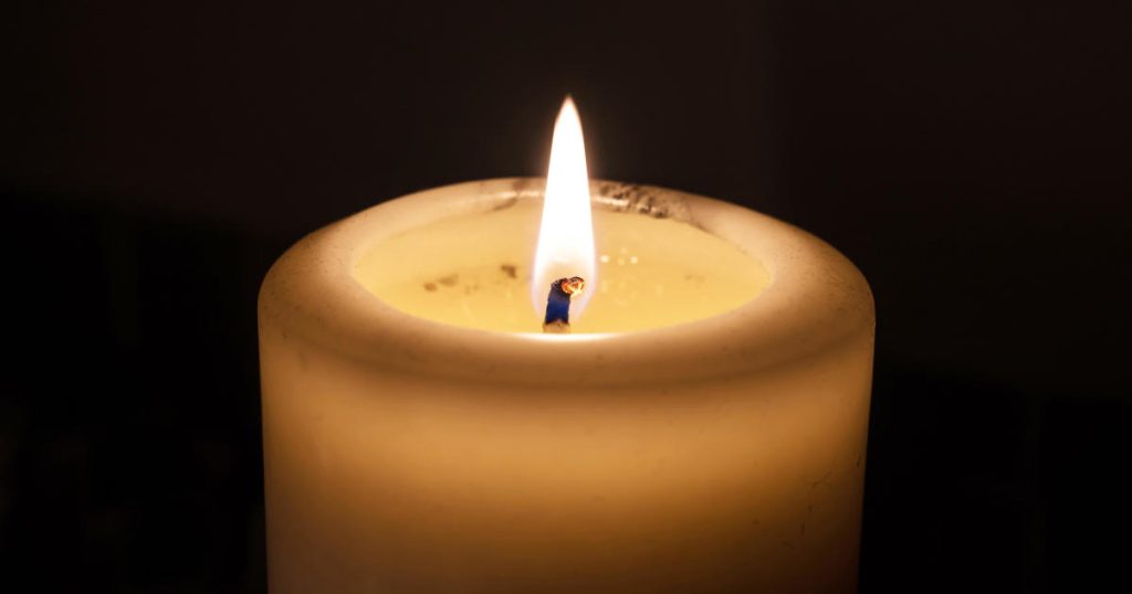 paul-teal,-actor-known-for