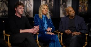 denzel-washington,-paul-mescal-and-connie-nielsen-on-why