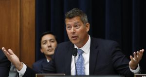 trump-picks-sean-duffy,-fox-host-and-former-wisconsin-congressman,-for-transportation-secretary