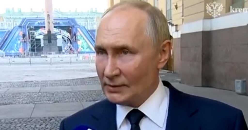 russia-condemns-biden