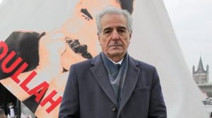 karamus:-isolation-is-a-practice-against-the-kurdish-people-in-the-person-of-abdullah-ocalan